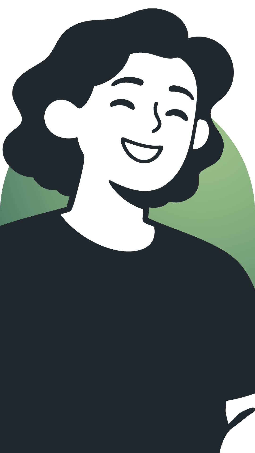 MASCOTE_FORMULÁRIO_v4